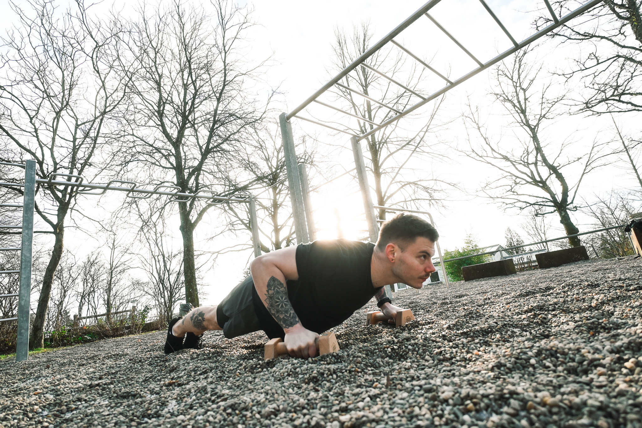 M2Movement-Max-Pushup
