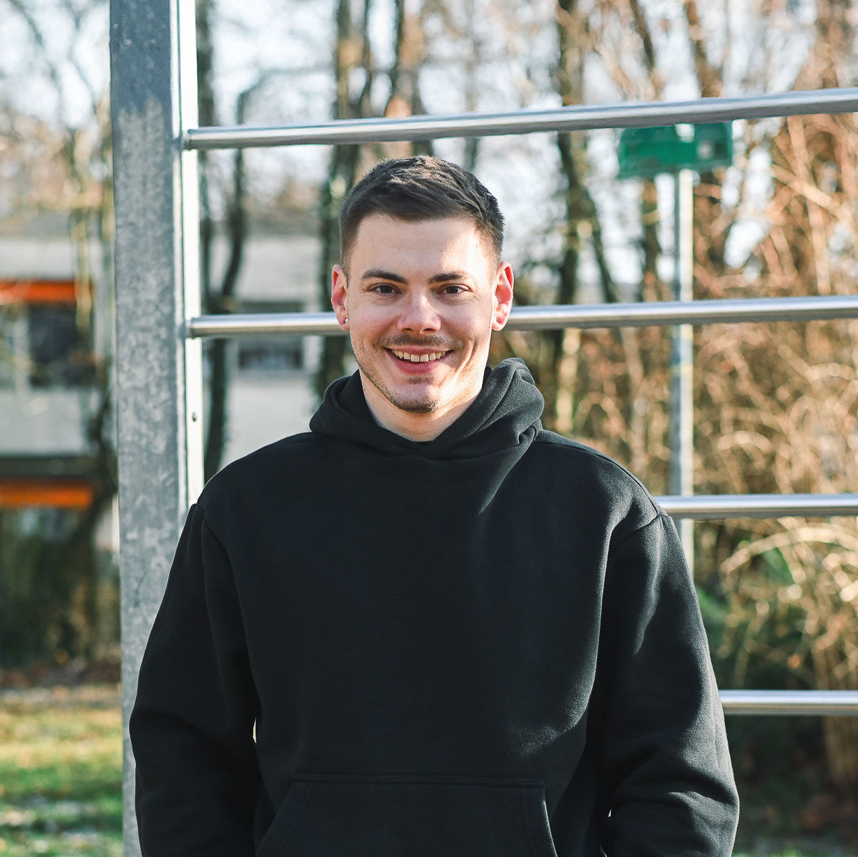M2Movement-portrait-max
