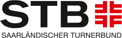 stb01 neu